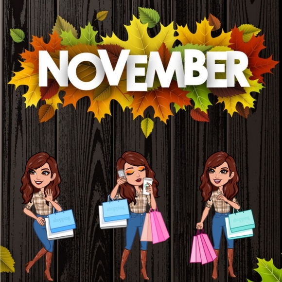 Offers welcome!👍👌👍 - Picture 3 of 16